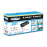 PFX PF MS817-MS818-53B5000 25K