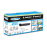 PFX PF MX235GT-MX182-MX202-MX232-AR5618-AR5620-AR5623 TONER