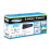 PFX PF MX237GT TONER