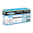 PFX PF MX23GT-SİYAH-MX27GT-MX31 TONER