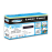 PFX PF MX560GT-MXM364-MXM365-MXM464-MXM465 TONER