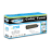 PFX PF C5850-C5950-MC560 TONER SİYAH 8K