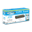 PFX PF C5850-C5950-MC560 TONER MAVİ 8K
