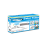 PFX PF C822 C-MAVİ TONER 7,3K
