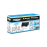 PFX PF B720 B730 (01279101) 20K TONER
