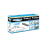 PFX PF C5650 - C5750 SİYAH  LASER TONER