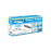 PFX PF C5650 - C5750 MAVİ  LASER TONER