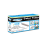 PFX PF C810-C830-44059120 SİYAH TONER 8K