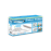 PFX PF C810-C830-44059119 MAVİ TONER 8K