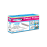 PFX PF C810-C830-44059118 KIRMIZI TONER 8K