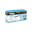 PFX PF C811 BK SİYAH-C831-C841 SİYAH TONER 10K