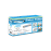 PFX PF C811 C MAVİ-C831-C841 MAVİ TONER 10K