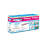 PFX PF C811 M KIRMIZI-C831-C841 KIRMIZI TONER 10K