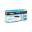 PFX D-COPİA PF L2235-L2130