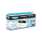 PFX D-COPİA PF L2435
