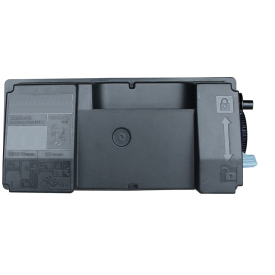 PFX D-COPİA PGL2545 - 2550 - 2555