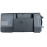 PFX D-COPİA PGL2545 - 2550 - 2555