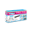 PFX MF2603 M KIRMIZI MF2614-MF2604-MF 2613 KIRMIZI TONER