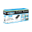 PFX MF2624 BK SİYAH MF2626 SİYAH TONER