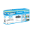 PFX MF2624 C MAVİ MF2626 MAVİ TONER
