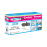 PFX MF2624 M KIRMIZI MF2626 KIRMIZI TONER