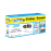 PFX MF2624 Y SARI MF2626 SARI TONER