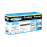 perFIX PF 3003MF - MF3004 - P2130 SİYAH TONER