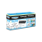 PFX D-COPİA PF4003-4003MF-4004-4004MF-L2140-L2150 12,5K