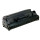 PFX PF P8E-X TONER 5K