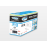 PFX PP E120 TONER 5K