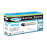 PFX PF MP2554 2554 TONER