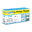 perFIX MPC306-C307-C406 SARI    TONER