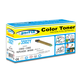 perFIX MPC3502 - 3002  SARI   TONER