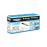 PFX AFFICIO MP2501-MP2001-DT2501