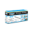 PFX AFFICIO MP301-MP301SPF
