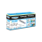 PFX AFFICIO MP4500-MP3000-MP3500-MP4000-MP5000-MP5001