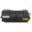 PFX AFFICIO  MP501 - MP601  25K
