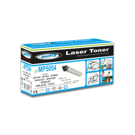 PFX MP5054-MP6054-MP4054 TONER