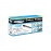 PFX MPC2003-SİYAH-MPC2004-MPC2011-MPC2503-MPC2504 15K TONER