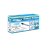 PFX MPC2003-MAVİ-MPC2004-MPC2011-MPC2503-MPC2504 9,5K TONER