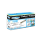 PFX AFFICIO SİYAH MPC2030-MPC2551-YÜKSEK KAPASİTE TONER 10K