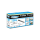 PFX AFFICIO SİYAH MPC2800-MPC3300-MPC3001-MPC3501-SİYAH TONER