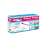 PFX AFFICIO KIRMIZI MPC2800-MPC3300-MPC3001-MPC3501-KIRMIZI TONER