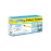 PFX AFFICIO SARI MPC2800-MPC3300-MPC3001-MPC3501-SARI TONER PFX AFFICIO SARI MPC2800-MPC3300-MPC3001-MPC3501-SARI TONER