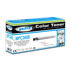 PFX PF MPC300 SİYAH  (841550) 10K