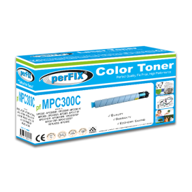 PFX PF MPC300 MAVİ (841551)  10K