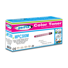 PFX PF MPC300 KIRMIZI  (8415512)  10K