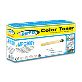 PFX PF MPC300 SARI  (841553) 10K