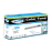 PFX PF MPC305 SİYAH  (842079) 12K