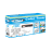 PFX PF SPC240 MAVİ SCP240-SPC 242-SPC242 6K